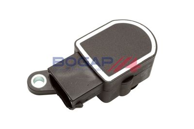 SENZOR REGLARE FARURI