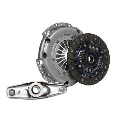 комплект съединител STARK SKCK-0101278
