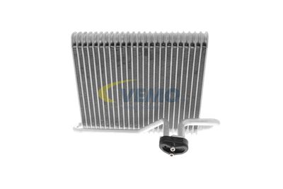 VERDAMPFER KLIMAANLAGE VEMO V30650033 12