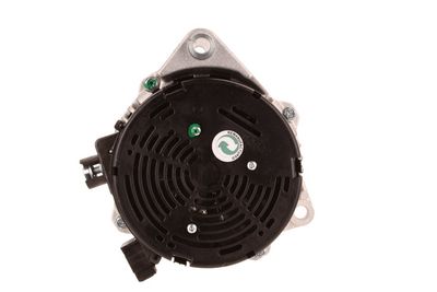GENERATOR / ALTERNATOR WALKER WAL01224 2