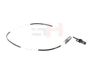 SENZOR TURATIE ROATA GH GH711532 16