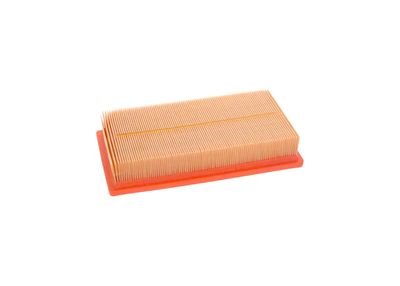 LUFTFILTER BOSCH 1457433155 11