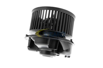 VENTILATOR HABITACLU VEMO V46031393 42