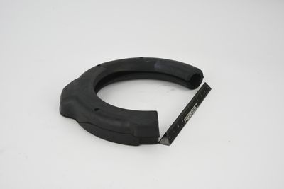 SAIBA ARC FEBEST HSICRVLOWFL 43