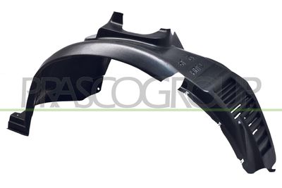 ARIPA INTERIOARA PRASCO FT7153603