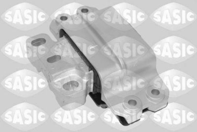 Подвеска, двигатель SASIC 2706511 для VW BEETLE