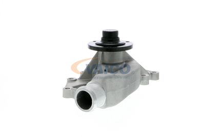 POMPă DE APă RăCIRE MOTOR VAICO V4850008 28