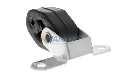 HALTER ABGASANLAGE VAICO V102764 42