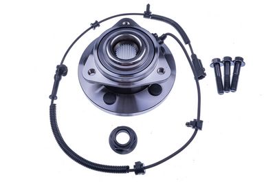 SET RULMENT ROATA DENCKERMANN W413977
