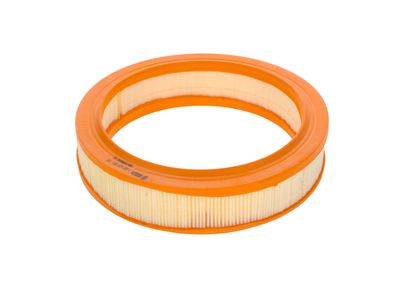 LUFTFILTER BOSCH 1457429915 19