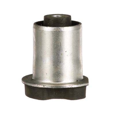 LAGAR SUPORT AX GATES AWS1300 19