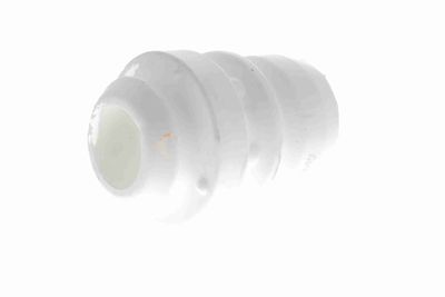 TAMPON CAUCIUC SUSPENSIE VAICO V250190 4