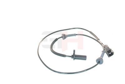 SENZOR TURATIE ROATA GH GH704810V 12