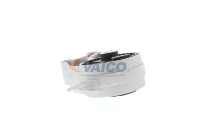 360 Grad Ansicht 21