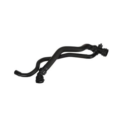 FURTUN RADIATOR GATES 052530 72