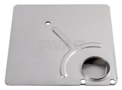 FILTRU HIDRAULIC CUTIE DE VITEZE AUTOMATA