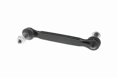 STANGE/STREBE STABILISATOR VAICO V247188 1