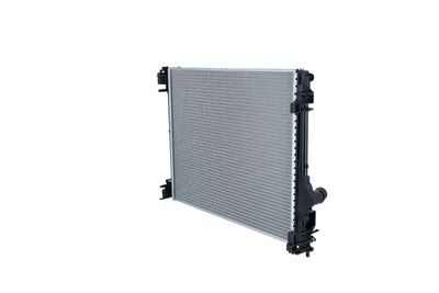 RADIATOR RACIRE MOTOR NRF 59270 31