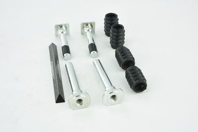 SURUB GHIDARE ETRIER FRANA FEBEST 0274P12FKIT 13