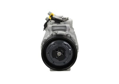 COMPRESOR CLIMATIZARE