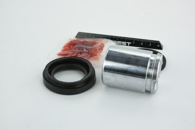 SET REPARATIE ETRIER FEBEST 2375362KIT 29