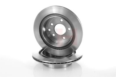 DISC FRANA GH GH422294 30