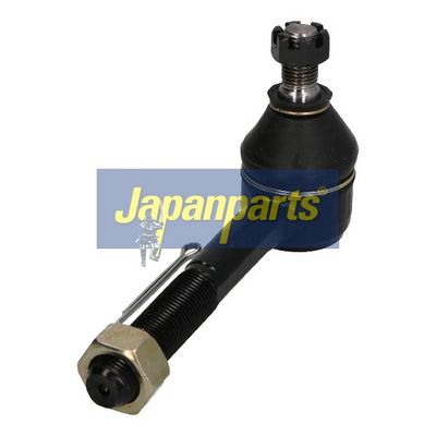 Rótula barra de acoplamiento JAPANPARTS TI-142, foto 3