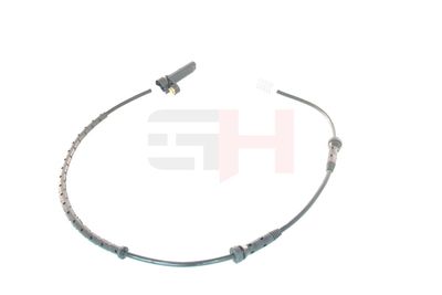 SENZOR TURATIE ROATA GH GH711510 29