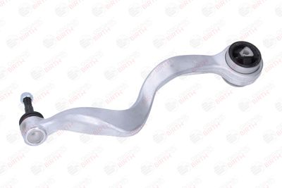 BRAT SUSPENSIE ROATA BIRTH BR1668 6