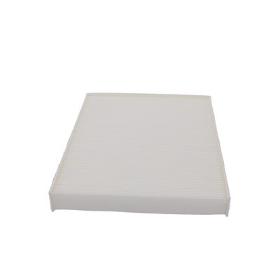 FILTER INNENRAUMLUFT CORTECO 21653020 15