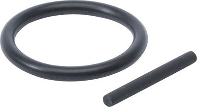 Sortiment, O-Ring