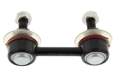 BRAT/BIELETA SUSPENSIE STABILIZATOR MAPCO 49796 1