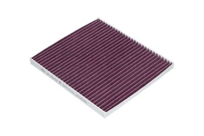 FILTRU AER HABITACLU AMC Filter HC8210X 25