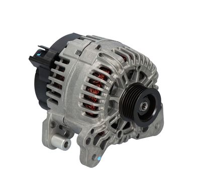 GENERATOR / ALTERNATOR VALEO 439491 23