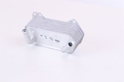 ÖLKüHLER AUTOMATIKGETRIEBE NISSENS 91281 9