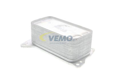 RADIATOR ULEI ULEI MOTOR VEMO V20600044 32