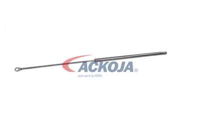 AMORTIZOR PORTBAGAJ ACKOJA A520065 36