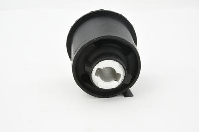 SUPORT AX FEBEST PGAB003 38