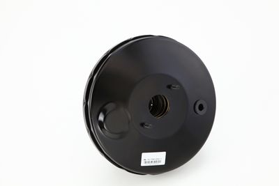 AMPLIFICARE FRANE ATE 03776023324 10