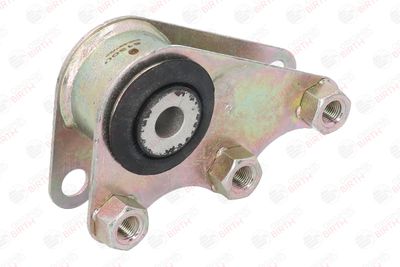 SUPORT MOTOR BIRTH 51300 12