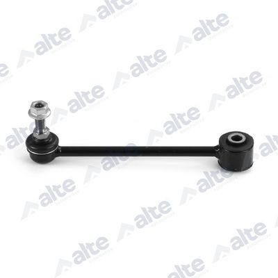 BRAT/BIELETA SUSPENSIE STABILIZATOR