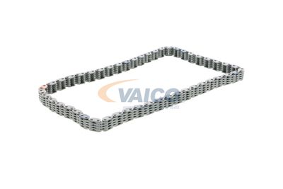 STEUERKETTE VAICO V104457 29