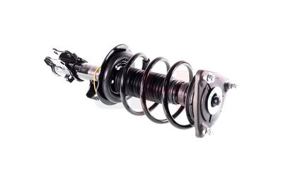 ANSAMBLU TELESCOP ARC GH GH353519C03 28