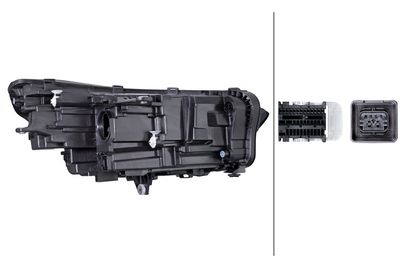 FAR HELLA 1EX015368111 1