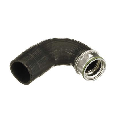 LADELUFTSCHLAUCH GATES 091612 25