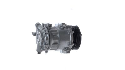 COMPRESOR CLIMATIZARE MAHLE ACP1274000S 36