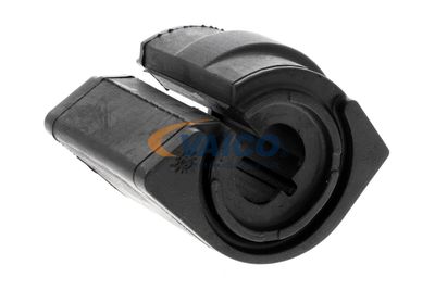 LAGERUNG STABILISATOR VAICO V220688 55