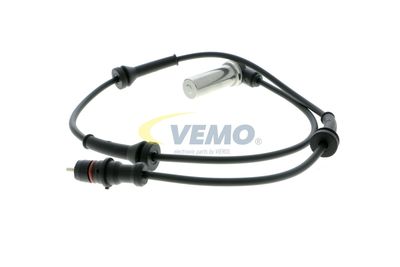 SENSOR RADDREHZAHL VEMO V48720107 28