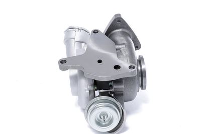 LADER AUFLADUNG BTS Turbo T914562BT 10