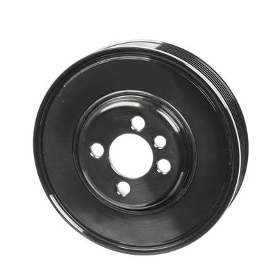 FULIE CUREA ARBORE COTIT ET ENGINETEAM PC0008 5